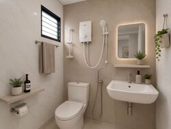 Blk 108 Ang Mo Kio Avenue 4 (Ang Mo Kio), HDB 3 Rooms #560242301